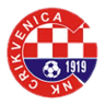 Crikvenica NK