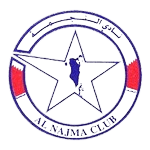 अल नज्मा रिज़र्व्स