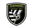 Namys Guerrero