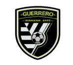 Namys Guerrero
