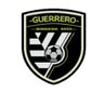Namys Guerrero