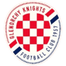 Glenorchy Knights Reserves