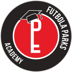 Futbola Parks Akademi/LSPA