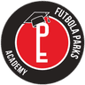 Futbola Parks Akademi/LSPA