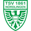 TSV Nördlingen