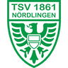 TSV Nördlingen