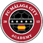 Malaga City