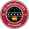 Malaga City