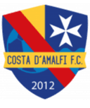 Costa D'Amalfi U19
