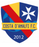 Costa D'Amalfi U19