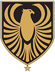 AD Aguila