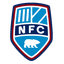 Nykobing FC