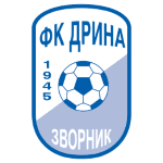 Drina Zvornik