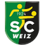 SC Weiz