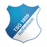 Hoffenheim U19