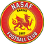 Nasaf Qarshi B