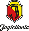 Jagiellonia Bialystok (Youth)