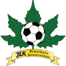 Jammu   Kashmir