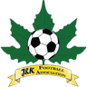 Jammu   Kashmir