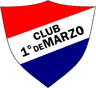 1º de Marzo FDM