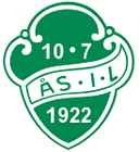 As IL U19