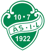 As IL U19
