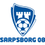 Sparta Sarpsborg B