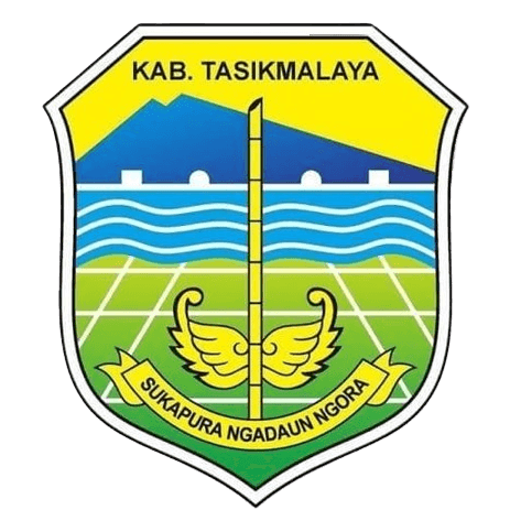 Kabupaten Tasikmalaya
