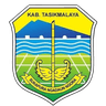 Kabupaten Tasikmalaya