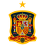 Spain (w)  U19