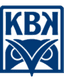 Kristiansund B