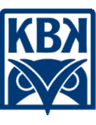 Kristiansund B