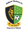Midlands Wanderers FC