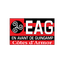 Guingamp (w)
