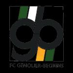 Gene Leo M Beni Ann