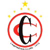 Campinense Clube (PB) U20