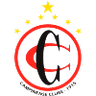 Campinense Clube (PB) U20