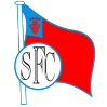 Santutxu U19