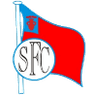 Santutxu U19
