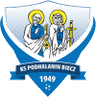 KS Podhalanin Biecz