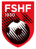 Albania U21