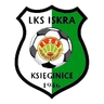 Iskra Ksieginice