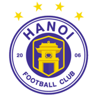 TT Hanoi