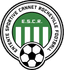 Cannet Rocheville