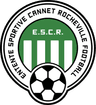 Cannet Rocheville