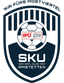 SKU Amstetten