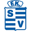 Slavoj Vysehrad