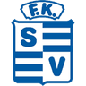 Slavoj Vysehrad