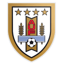 Uruguay (w) U17