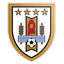 Uruguay (w) U17